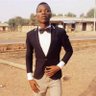 Profilbild von Akinlade Femi Jeremiah