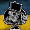 Hexter🇸🇰 profil fotoğrafı