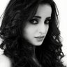 ^=^AKKK^=^'s profile picture