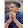 Profilbild von Shridutt Doshi