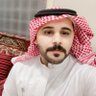 بطل الخماسية التاريخية💙.. Ammar 的头像