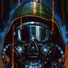 Фото профиля DrNEUROTIC