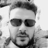Profilbild von Mohamed erede