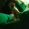 Profilbild von footboy