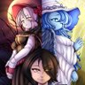 Profilbild von Vaxden