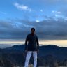 ✨💙🤍 profil fotoğrafı