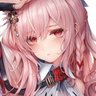 ThE_KoYoT3 的头像
