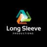 Long Sleeve Productions's profile picture