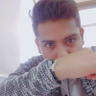 Profilbild von Alianza Jet