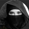 شهرزاد المغربية profil fotoğrafı