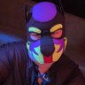 pup Wynn 的头像