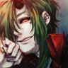 Profilbild von DiabolicDuke