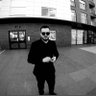 Migjen Mekaj profil fotoğrafı