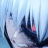 Apirl1st's profile picture