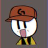 Profilbild von George_RD