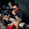 Sina A profil fotoğrafı