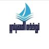 ahmad s almuhaini's profile picture