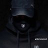 Fredrick_Lugard💎's profile picture