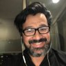Cristián Maturana Q. profil fotoğrafı