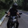 KevinCRZ profil fotoğrafı