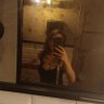 Profilbild von Elif dedim