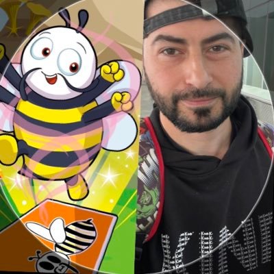 ilir_cerimi's profile picture
