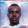 Фото профиля OfficialRidwan ❄️