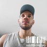 Profilbild von Campestre