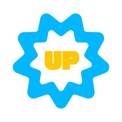 Unión por la Patria 🇦🇷's profile picture