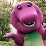 Barney_eM's profile picture