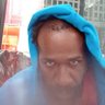 Jcmarid Genie's profile picture