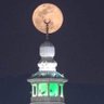 عبدالله's profile picture