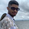 ImperatriX 👑🎧🔥 profil fotoğrafı
