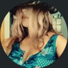 Fluffy's profile picture