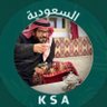 ماجد العتيبي profil fotoğrafı