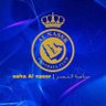 ساحة النصر 的头像