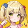 Profilbild von 🇷🇴 Romania-chan
