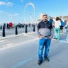 Muhammad Arslan profil fotoğrafı