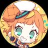 Фото профиля こうちん