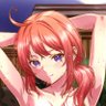 ゲンキ@ノクターンノベルズ&あんよ好き's profile picture