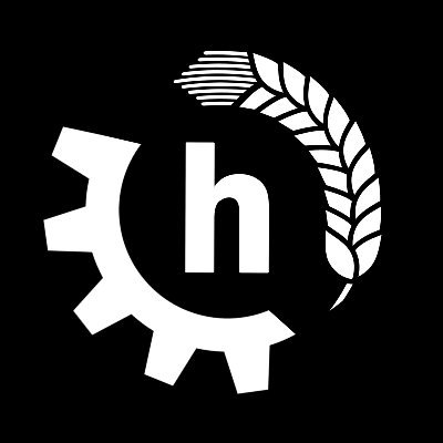 Hararet ☭ 🇹🇷's profile picture
