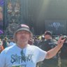 Simon Robinson's profile picture