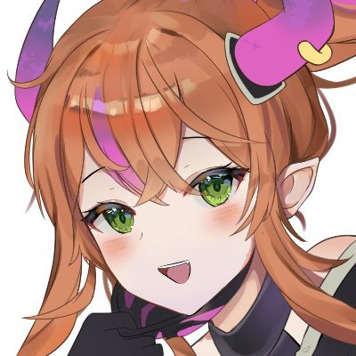 Amy ! ღゝ◡╹)ノ♡Live2d Rigger's profile picture