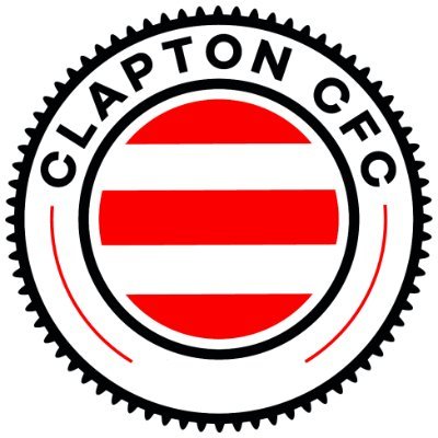 ClaptonCFC's profile picture