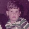 Profilbild von William T. Smith II