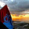 Ömer's profile picture