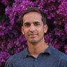 Lorenzo García-Campoy Díaz profil fotoğrafı