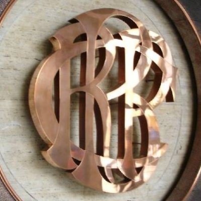 bcrpoficial's profile picture