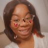 KimmyJan's profile picture