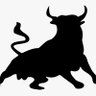 Daddy and His Bull's profile picture